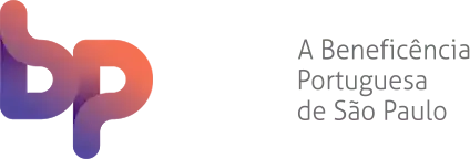 BP Logo